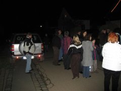 0612 20 - 18 58-35 (Medium).jpg